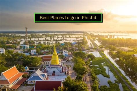 louis vuitton graceful|10 Best Places to go in Phichit (Thailand) .